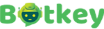 BotKey